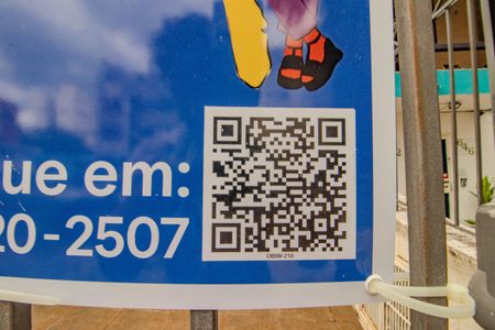 Casa para alugar com 240m², 4 quartos e 2 vagasPlaquinha