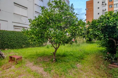 Casa para alugar com 240m², 4 quartos e 2 vagasPátio