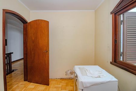 Casa para alugar com 240m², 4 quartos e 2 vagasQuarto 1