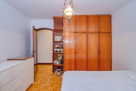 Casa para alugar com 240m², 4 quartos e 2 vagasQuarto 2