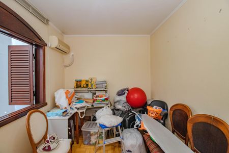 Casa para alugar com 240m², 4 quartos e 2 vagasQuarto 1