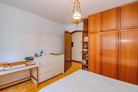 Casa para alugar com 240m², 4 quartos e 2 vagasQuarto 2