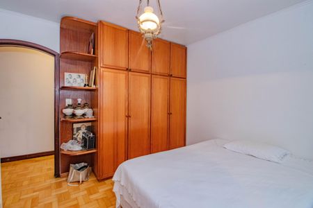 Casa para alugar com 240m², 4 quartos e 2 vagasQuarto 2