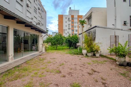 Casa para alugar com 240m², 4 quartos e 2 vagasPátio