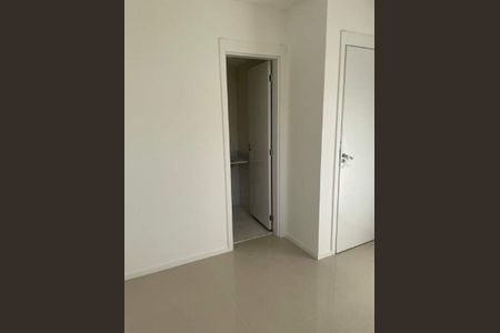 Apartamento à venda com 65m², 3 quartos e 1 vaga