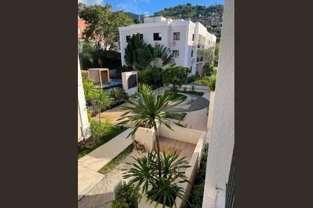 Apartamento à venda com 65m², 3 quartos e 1 vaga