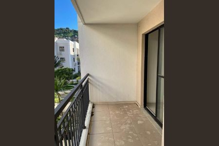 Apartamento à venda com 65m², 3 quartos e 1 vaga