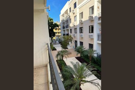 Apartamento à venda com 65m², 3 quartos e 1 vaga