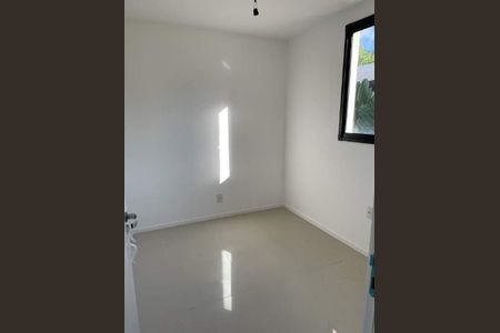 Apartamento à venda com 3 quartos, 65m² em Andaraí, Rio de Janeiro