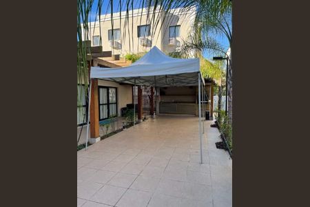 Apartamento à venda com 65m², 3 quartos e 1 vaga