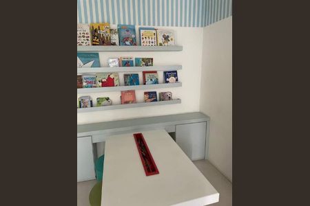 Apartamento à venda com 65m², 3 quartos e 1 vaga