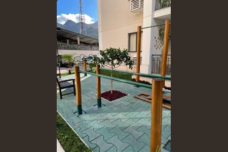 Apartamento à venda com 65m², 3 quartos e 1 vaga