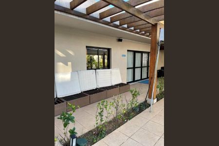 Apartamento à venda com 65m², 3 quartos e 1 vaga