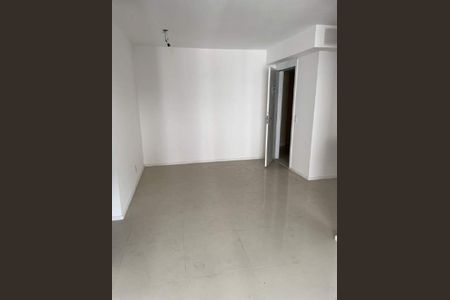Apartamento à venda com 3 quartos, 65m² em Andaraí, Rio de Janeiro