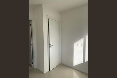 Apartamento à venda com 3 quartos, 65m² em Andaraí, Rio de Janeiro