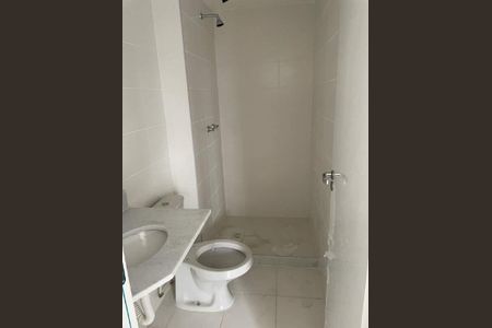 Apartamento à venda com 3 quartos, 65m² em Andaraí, Rio de Janeiro