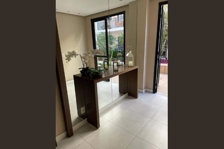 Apartamento à venda com 3 quartos, 65m² em Andaraí, Rio de Janeiro