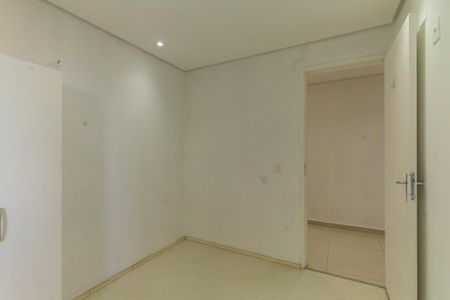 Quarto 1 de apartamento à venda com 2 quartos, 49m² em Vila Carrão, São Paulo