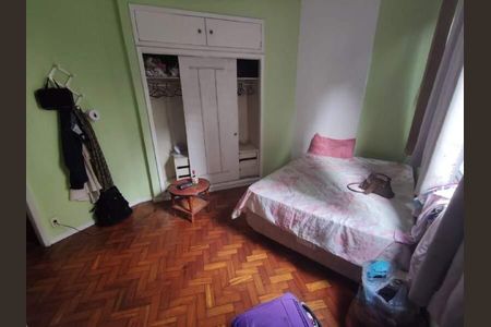 Apartamento à venda com 2 quartos, 78m² em Copacabana, Rio de Janeiro