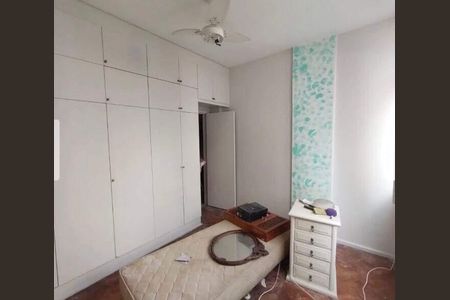Apartamento à venda com 2 quartos, 78m² em Copacabana, Rio de Janeiro