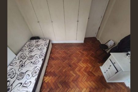 Apartamento à venda com 2 quartos, 78m² em Copacabana, Rio de Janeiro