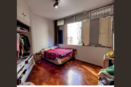 Apartamento à venda com 2 quartos, 78m² em Copacabana, Rio de Janeiro