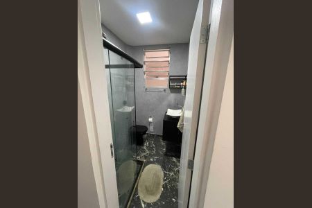 Casa à venda com 2 quartos, 180m² em Taquara, Rio de Janeiro