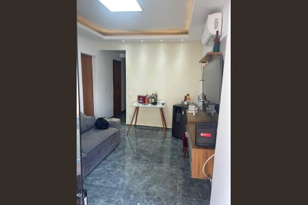 Casa à venda com 2 quartos, 180m² em Taquara, Rio de Janeiro