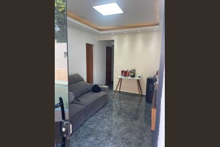 Casa à venda com 2 quartos, 180m² em Taquara, Rio de Janeiro