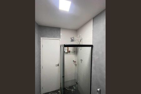 Casa à venda com 2 quartos, 180m² em Taquara, Rio de Janeiro