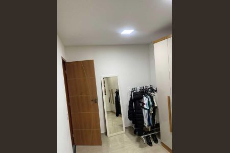 Casa à venda com 2 quartos, 180m² em Taquara, Rio de Janeiro