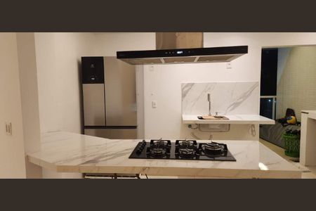 Apartamento à venda com 3 quartos, 133m² em Recreio dos Bandeirantes, Rio de Janeiro