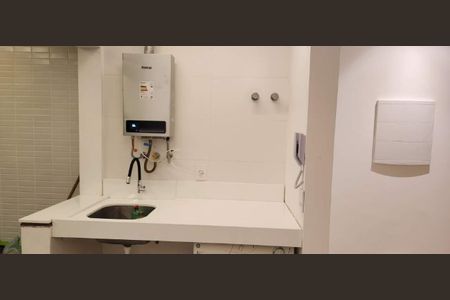 Apartamento à venda com 3 quartos, 133m² em Recreio dos Bandeirantes, Rio de Janeiro