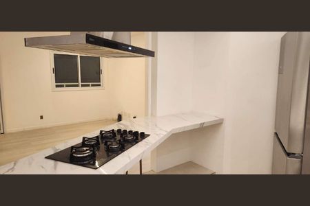 Apartamento à venda com 3 quartos, 133m² em Recreio dos Bandeirantes, Rio de Janeiro