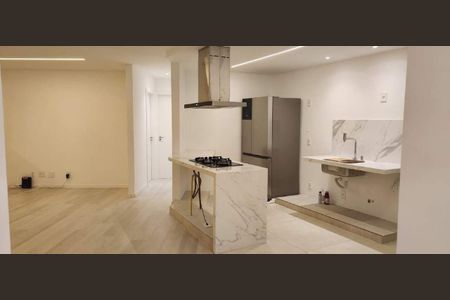 Apartamento à venda com 3 quartos, 133m² em Recreio dos Bandeirantes, Rio de Janeiro