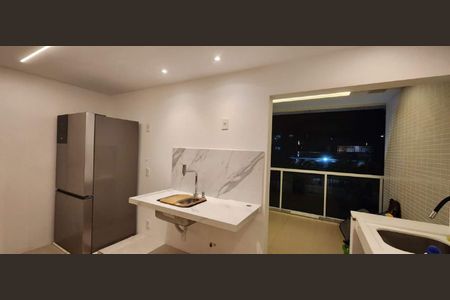 Apartamento à venda com 3 quartos, 133m² em Recreio dos Bandeirantes, Rio de Janeiro