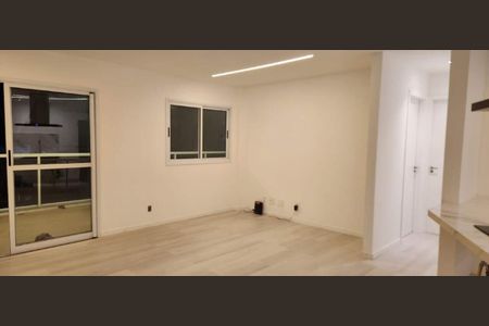 Apartamento à venda com 3 quartos, 133m² em Recreio dos Bandeirantes, Rio de Janeiro