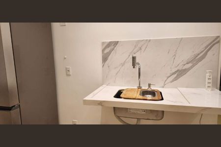 Apartamento à venda com 3 quartos, 133m² em Recreio dos Bandeirantes, Rio de Janeiro