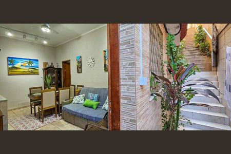 Apartamento à venda com 2 quartos, 39m² em Todos os Santos, Rio de Janeiro