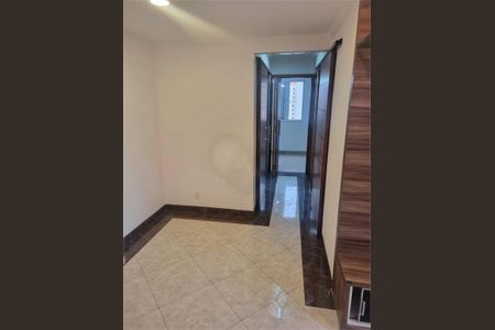 Apartamento à venda com 3 quartos, 58m² em Vila Matilde, São Paulo
