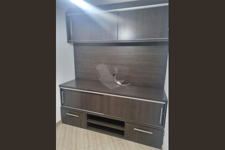 Apartamento à venda com 58m², 3 quartos e 1 vaga