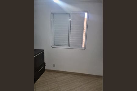 Apartamento à venda com 3 quartos, 58m² em Vila Matilde, São Paulo