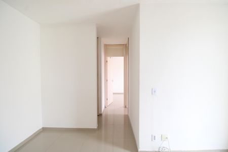 Apartamento para alugar com 55m², 2 quartos e 1 vagaSala - Corredor