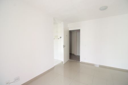 Apartamento para alugar com 55m², 2 quartos e 1 vagaSala