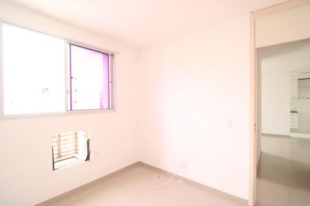 Apartamento para alugar com 55m², 2 quartos e 1 vagaQuarto 2