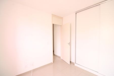 Apartamento para alugar com 55m², 2 quartos e 1 vagaQuarto 2