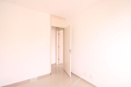 Apartamento para alugar com 55m², 2 quartos e 1 vagaQuarto 1