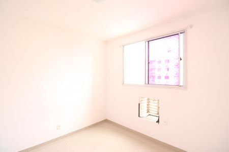 Apartamento para alugar com 55m², 2 quartos e 1 vagaQuarto 2