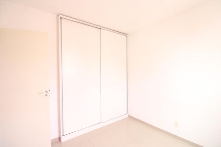 Apartamento para alugar com 55m², 2 quartos e 1 vagaQuarto 2