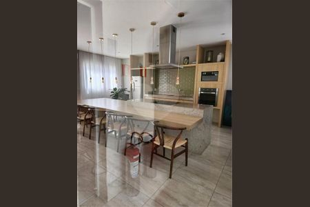 Apartamento à venda com 2 quartos, 63m² em Vila Guilherme, São Paulo